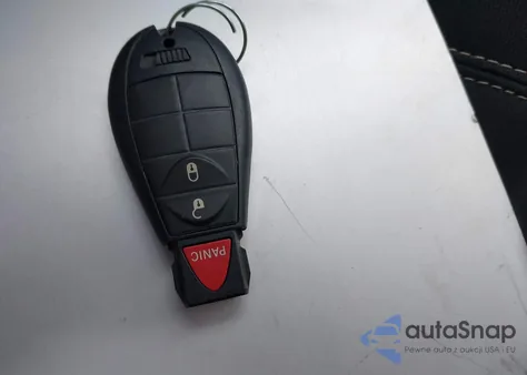 2015 Jeep Cherokee Latitude из США, поврежденный, VIN 1C4PJMCB5FW744506